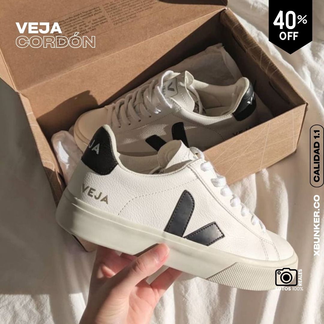 VEJA