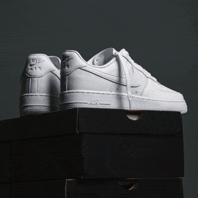 Productos – XBUNKER