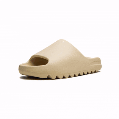 ADlDAS YEEZY SLIDES 1.1 : TOP QUALITY.