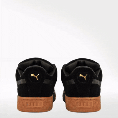 PUMA SUEDE XL: TOP QUALITY