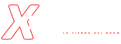 XBUNKER 
