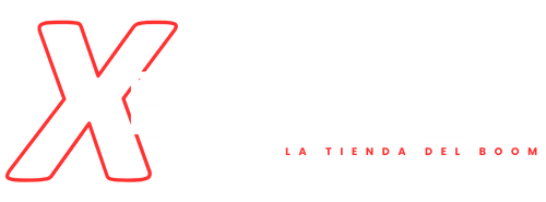 XBUNKER 